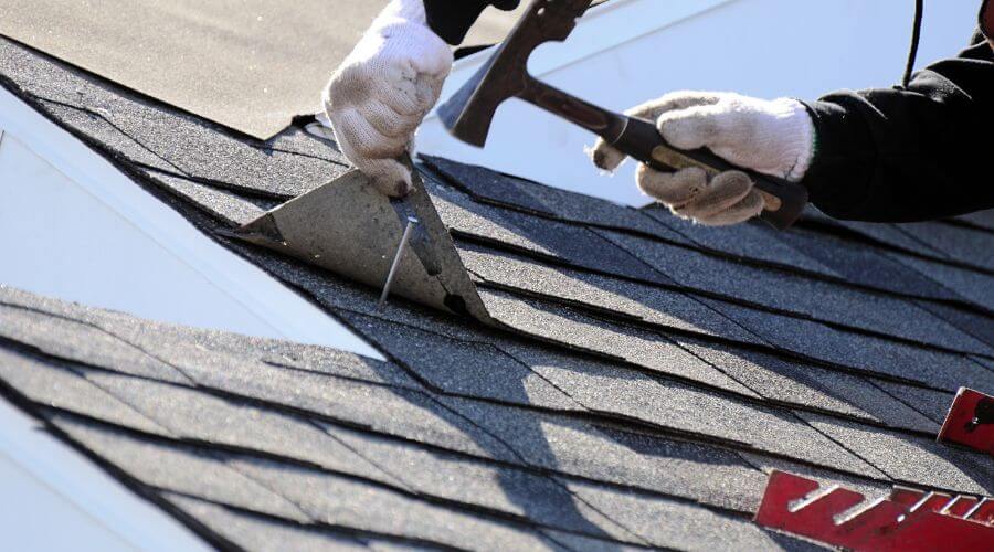 Local Chimney Repair in Auburn, ME